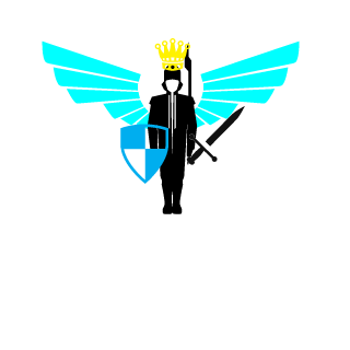 Rigatu_M_F's emblem