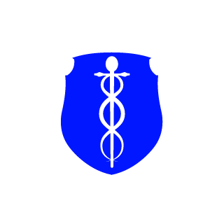 CeeZea's emblem