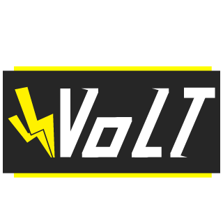 VoLTagE's emblem