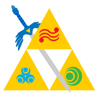 HER0_0F_TIME's emblem