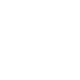 mrdleit's emblem