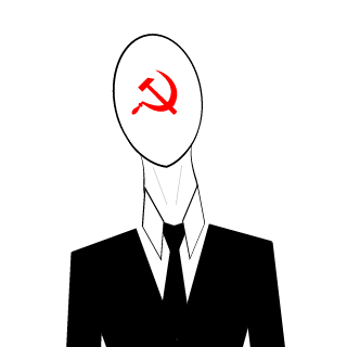 coveys1988's emblem