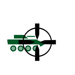TTKP3's emblem