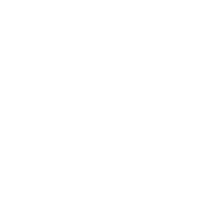 Yhakob33's emblem