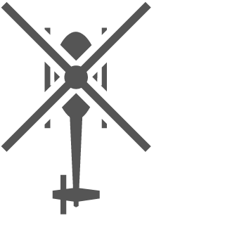ScoutsKnifes's emblem