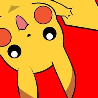 -GiovanaTravessa's emblem