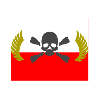 69Pjama69's emblem