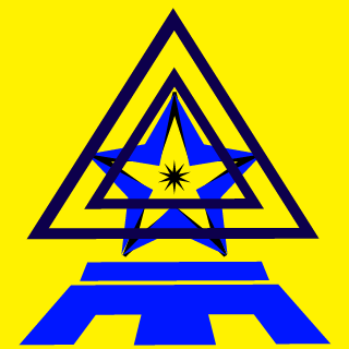 7Aba's emblem