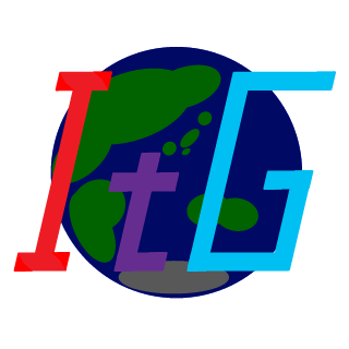 ignore the gravity's emblem