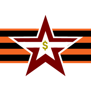 patkos18's emblem