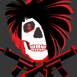 Eva_Says_UwU's emblem
