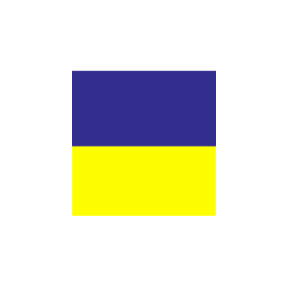 lIlIlIIll's emblem