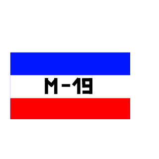 LordSix666_'s emblem