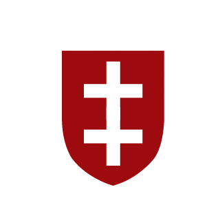 pagan918's emblem