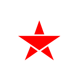 Packsysglobal_B's emblem