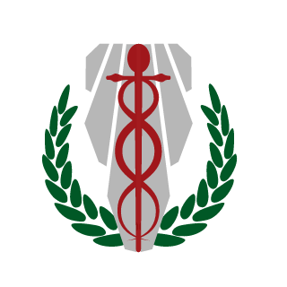 MonkyBusinessInc's emblem