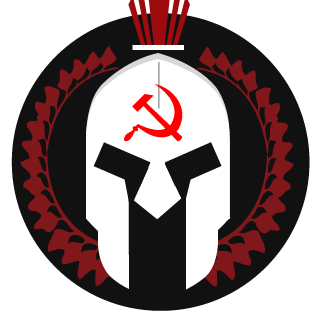 Schnitzlplatzl7's emblem
