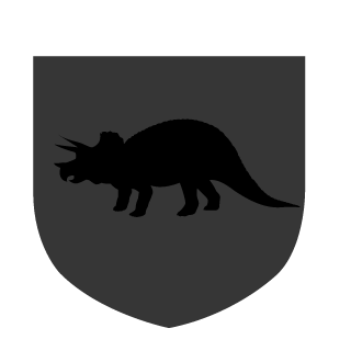 -SC-RYN-371's emblem