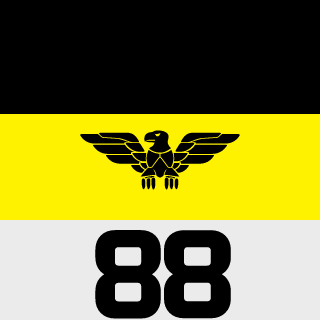 l_k1ll_you's emblem