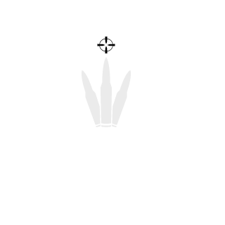 BrumKauan's emblem
