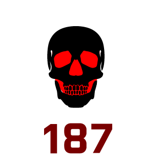 AffeMitGraMaWa's emblem
