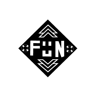 DANI_MANU_STEF's emblem