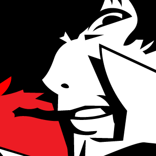 monabaker13's emblem