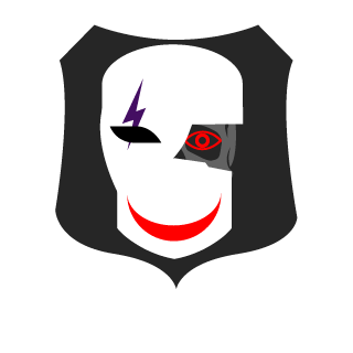 amonracabral's emblem