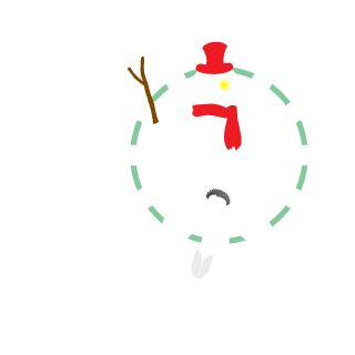 Mikozof's emblem