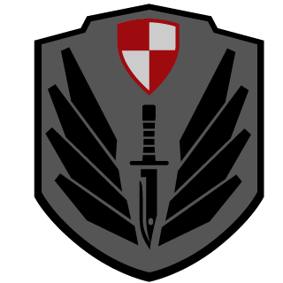 Draxler_Kain's emblem