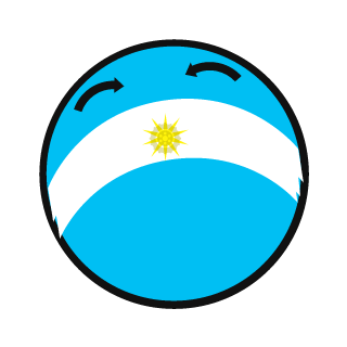 Diegus_Martin's emblem