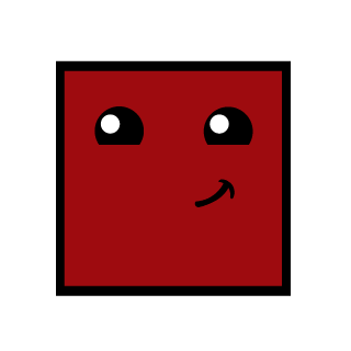 noobz0's emblem