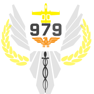 OEstoraBoga's emblem