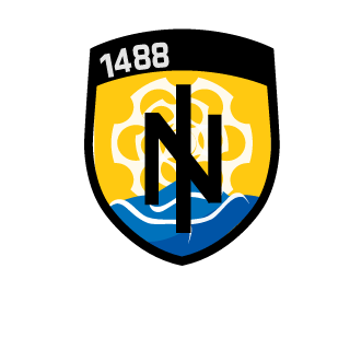 BlyatSuhka's emblem