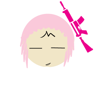 A_Guu_sHAA's emblem