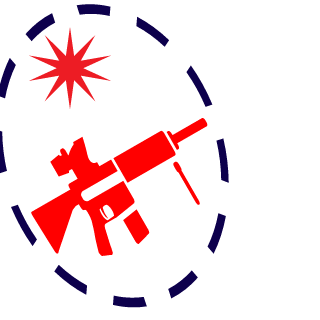 1337556877's emblem