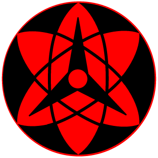saimat2020's emblem