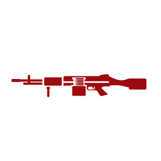 desertloner2's emblem