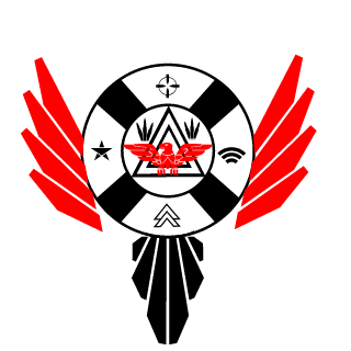 WhopperJr22's emblem