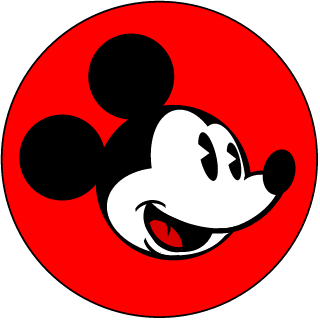 Klager-7's emblem
