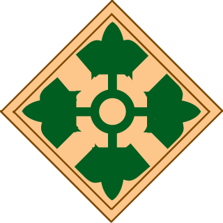 Molinarius26's emblem