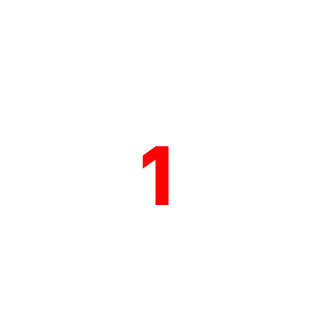 Spaciez's emblem