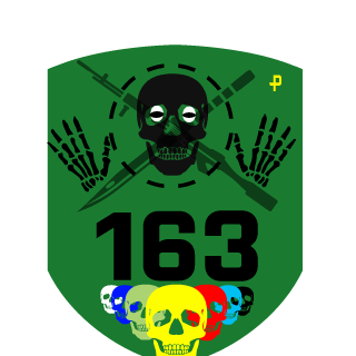 ZUBARIK's emblem