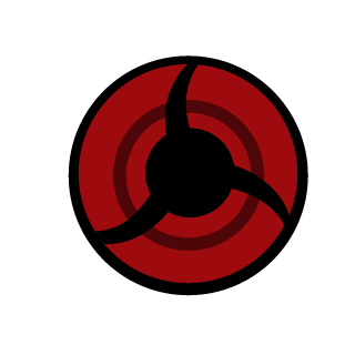 _prizrak_ghost_1's emblem