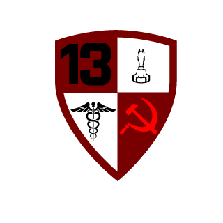 Zand14's emblem