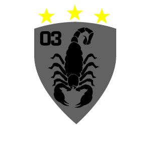 bypblu_MuGka's emblem