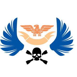 T3IXE1RA200's emblem