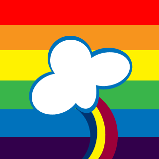 lShouPanl's emblem