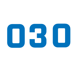 030gianni's emblem