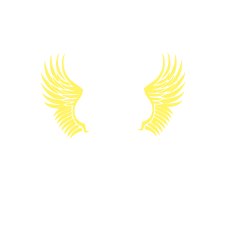 kky2213's emblem